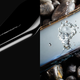 Foto: Meizu/Vivo.